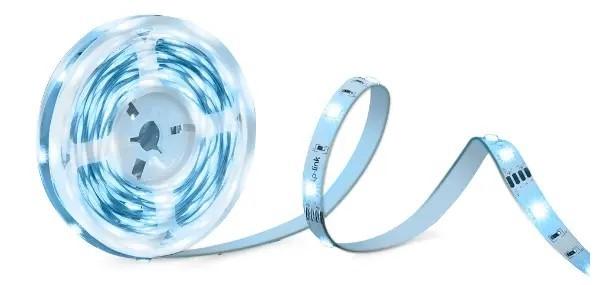 Умное освещение Tp-Link Tapo L900-5