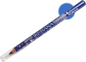 Creion pentru ochi Vipera Ikebana 255