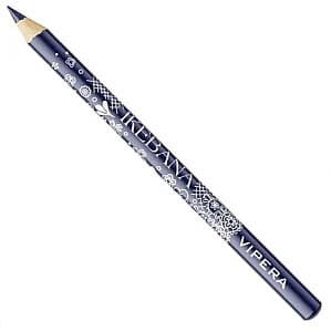 Creion pentru ochi Vipera Ikebana 254
