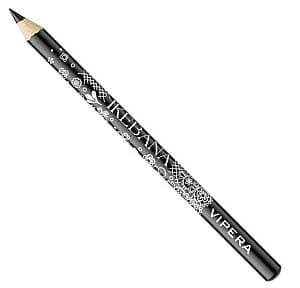 Creion pentru ochi Vipera Ikebana 252