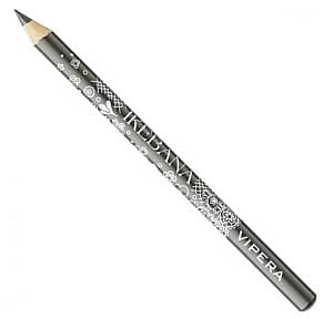 Creion pentru ochi Vipera Ikebana 262
