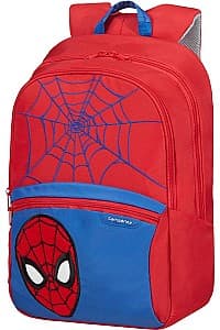 Rucsac Samsonite Disney Ultimate 2.0 (131855/5059)