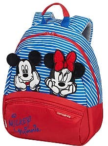 Rucsac Samsonite Disney Ultimate 2.0 (131849/8705)