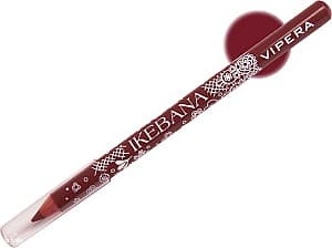 Карандаш для губ Vipera Ikebana 352