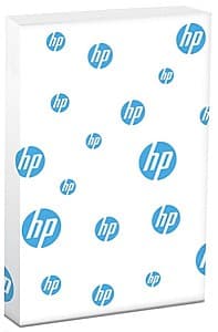 Hârtie pentru copiator HP Color Choice A3 (160 gr/m)
