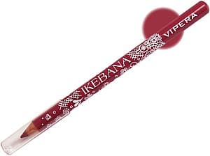 Карандаш для губ Vipera Ikebana 354