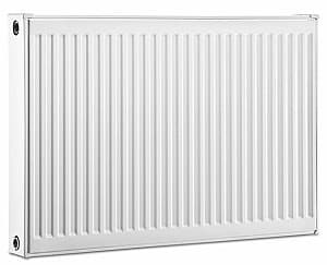 Радиатор отопления Vaillant K22 900*700