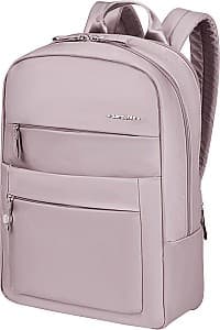 Сумка для ноутбука Samsonite 146342/0414