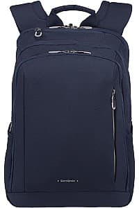 Сумка для ноутбука Samsonite Guardit Classy (139468/1549)