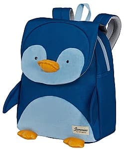 Рюкзак Samsonite Happy Sammies Eco (142472/9675)