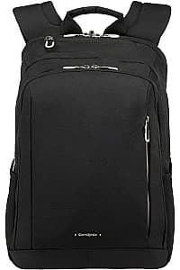 Geanta Samsonite Guardit Classy (139468/1041)