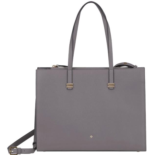 Geanta femei Samsonite HEADLINER 147987/1449