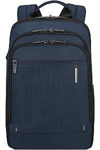 Geanta pentru laptop Samsonite Network (142309/1820)