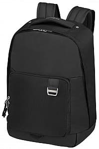 Geanta pentru laptop Samsonite Midtown (133803/1041)