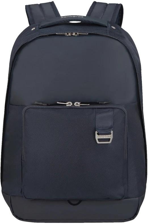 Geanta pentru laptop Samsonite Midtown (133803/1247)