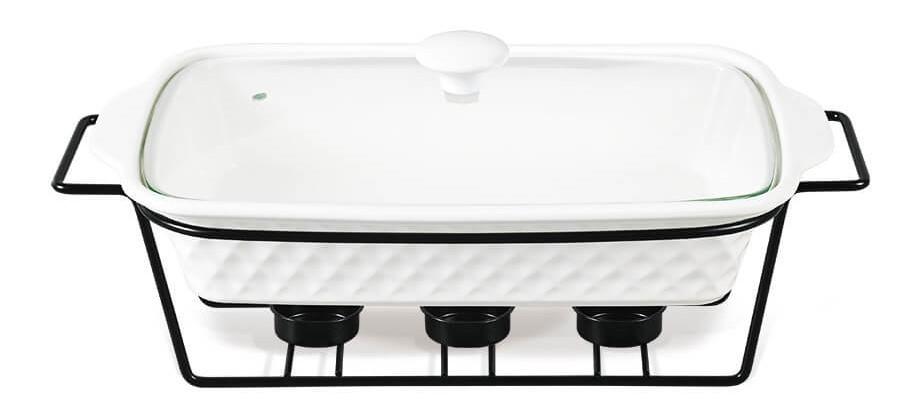 Фондю Maestro MR-11659-73