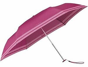 Umbrela Samsonite Pocket Go-3 (139997/E457)