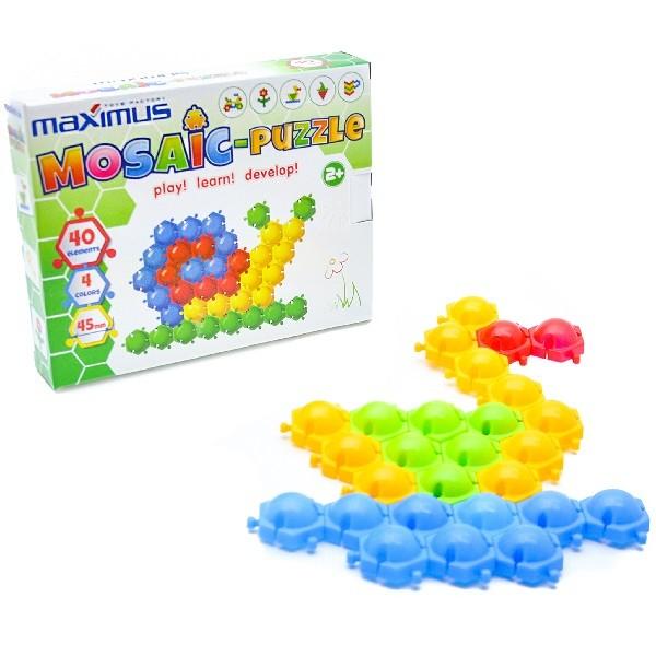 Мозаика Maximus MX5473
