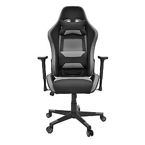 Офисное кресло DP BX-3760 Grey