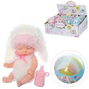 Кукла Essa Toys A258C