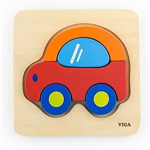 Интерактивная игрушка VIGA 50172
