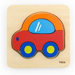 Jucarie interactiva VIGA 50172