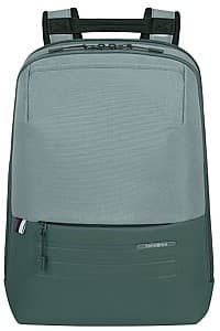 Сумка для ноутбука Samsonite Stackd Biz (141471/1338)