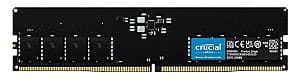 Memorie operativa RAM Crucial 16GB DDR5 (CT16G56C46U5)