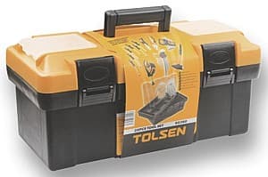 Set de scule Tolsen 26 buc (0685360)