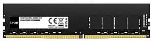 Оперативная память Lexar DDR4 1x16Gb (LD4AU016G-B3200GSST)