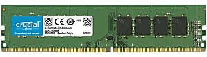 Memorie operativa RAM Crucial 8GB DDR4 CT8G4DFRA32A