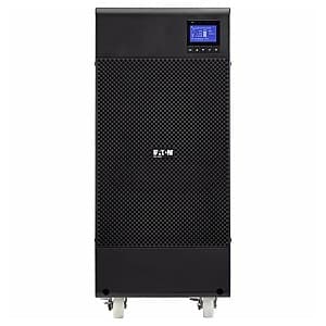 Источник бесперебойного питания EATON 9SX6KI