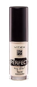 Concealer Vitex Perfect My Skin 22