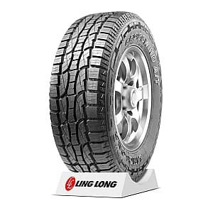 Anvelopa Linglong 235/75 R15 Crosswind A/T 104/101S