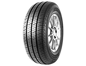 Anvelopa NEREUS 195/60 R16C NS916 99/97R