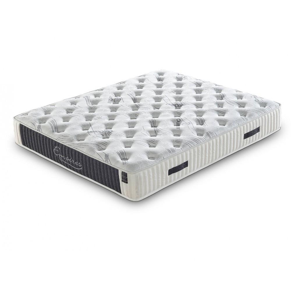 Saltea Confort-NV Empires 160x200