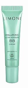 Crema BB&CC Limoni Hyaluronic Ultra Moisture