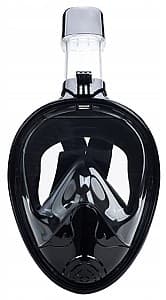 Аксессуар для плавания 4Play Vision S-M Black