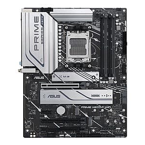 Placă de bază Asus PRIME X670-P WIFI