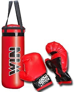  Enero Junior Boxing Set (1017631)