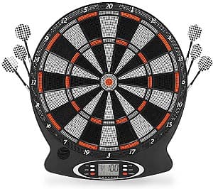 Darts Spokey 942239 Narvi Lite