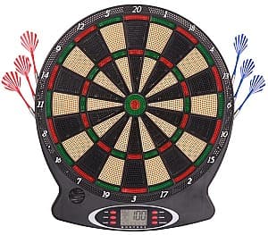Darts Enero Electronic Dart Classic 43 cm