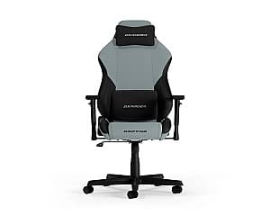 Игровое Кресло DXRACER DRIFTING-23-L-CN-X1 Cyan/Black