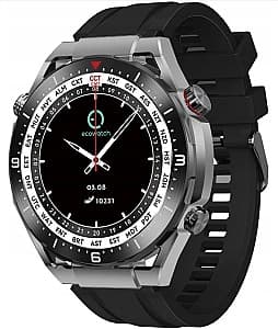 Cмарт часы Maxcom EW01BKL