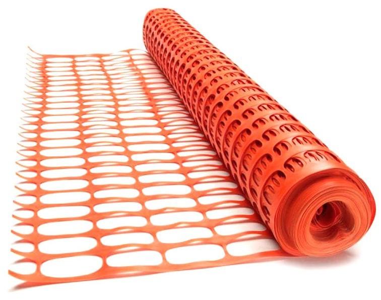 Декоративный забор Bradas HDPE 100 g/m² (AS-BR10090261030)