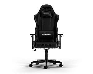 Игровое Кресло DXRACER GLADIATOR-23-L-N-X1 Black