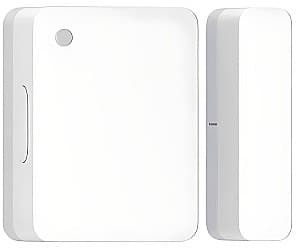 Датчик Xiaomi Mi Door and Window Sensor 2