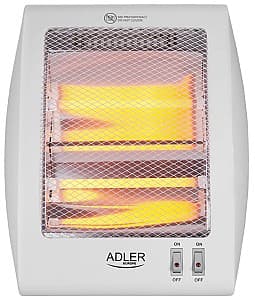 Incalzitor infrarosu Adler AD 7709