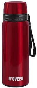 Termos Noveen TB625 700ml Red