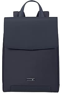 Сумка для ноутбука Samsonite Zalia 3.0 (147735/1265)